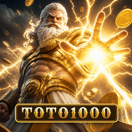 toto1000 APK Indonesia - Panduan Lengkap dan Tutorial