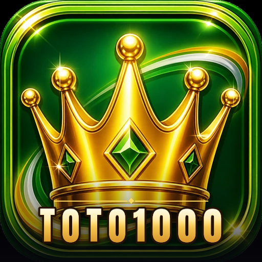 toto1000 APK Indonesia - Panduan Lengkap dan Tutorial