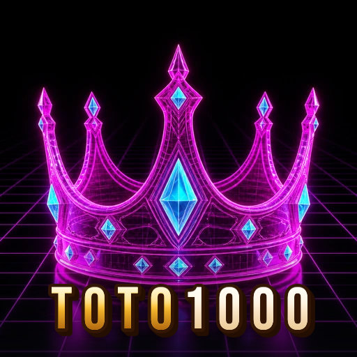 toto1000 APK Indonesia - Panduan Lengkap dan Tutorial